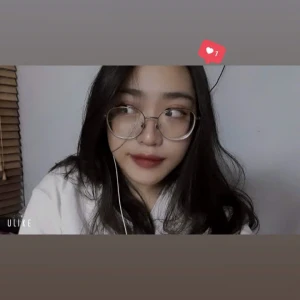 Hẹn hò kết bạn với Nguyễn Diệu Hoa, 23 tuổi, Thành phố Hà Nội, Tìm người yêu