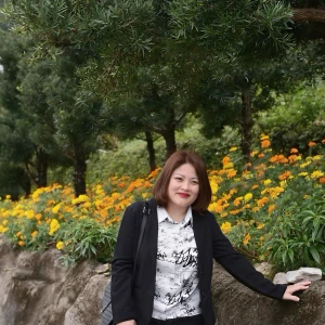 Hẹn hò kết bạn với Nguyễn Thị Thuý, 37 tuổi, Thành phố Hà Nội, Tìm bạn kết hôn