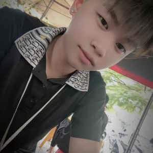 Hẹn hò kết bạn với Trần Đức Hiệp, 23 tuổi, Tỉnh Yên Bái, Tìm người yêu