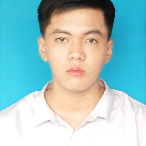 Hẹn hò kết bạn với Nguyễn Duy Trung, 19 tuổi, Thành phố Cần Thơ, Tìm người yêu