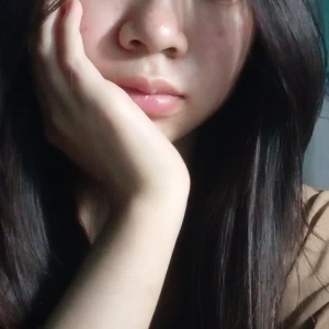 Hẹn hò kết bạn với Nguyễn Ánh, 18 tuổi, Tỉnh Gia Lai, Tìm người yêu