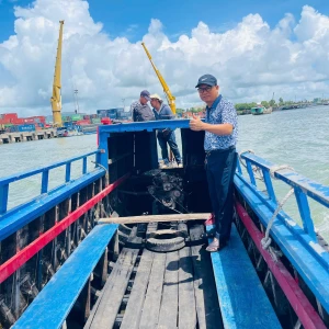 Hẹn hò kết bạn với Nguyen Hai, 43 tuổi, Thành phố Hồ Chí Minh, Tìm người yêu