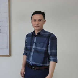 Hẹn hò kết bạn với Hồ Ngọc Vĩ, 44 tuổi, Tỉnh Lâm Đồng, Tìm bạn kết hôn