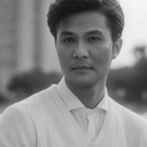 Hẹn hò kết bạn với Nguyễn Lộc, 48 tuổi, Thành phố Hồ Chí Minh, 