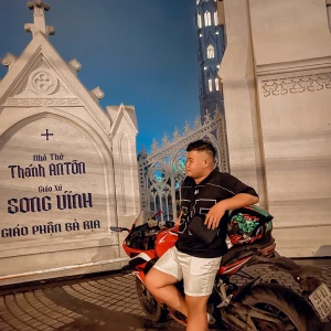Hẹn hò kết bạn với Nguyen Duy Hoang, 19 tuổi, Thành phố Hồ Chí Minh, 