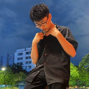 Hẹn hò kết bạn với Nguyễn Duy Phong, 22 tuổi, Thành phố Hồ Chí Minh, 