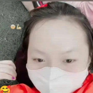 Hẹn hò kết bạn với Nguyễn Thu Thảo, 21 tuổi, Tỉnh Bình Phước, Tìm người yêu