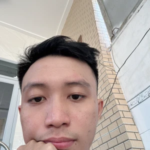 Hẹn hò kết bạn với Joseph Nguyễn, 138 tuổi, Thành phố Hồ Chí Minh, Tìm người yêu