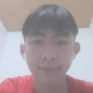 Hẹn hò kết bạn với Đức Hùng, 19 tuổi, Tỉnh Phú Thọ, Tìm người yêu