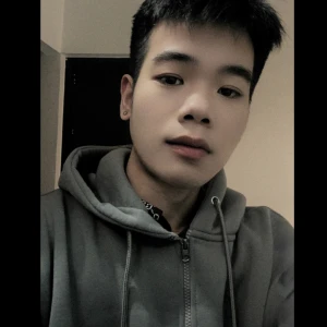 Hẹn hò kết bạn với Vương Bảo Nam, 27 tuổi, Tỉnh Tuyên Quang, Tìm bạn kết hôn