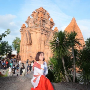 Hẹn hò kết bạn với Lê Thu Hà, 39 tuổi, Tỉnh Vĩnh Phúc, Tìm bạn tâm sự