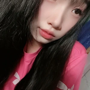 Hẹn hò kết bạn với Khánh Châu, 20 tuổi, Thành phố Hồ Chí Minh, Tìm người yêu