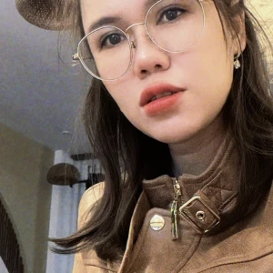 Hẹn hò kết bạn với Thanh Hằng, 36 tuổi, Thành phố Hà Nội, Tìm bạn kết hôn