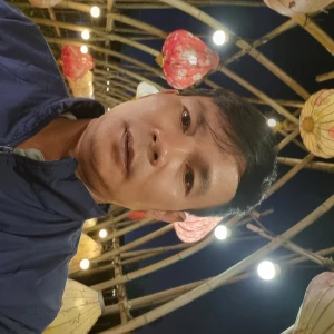 Hẹn hò kết bạn với Trương Xuân Thắng, 44 tuổi, Thành phố Hà Nội, Tìm người yêu