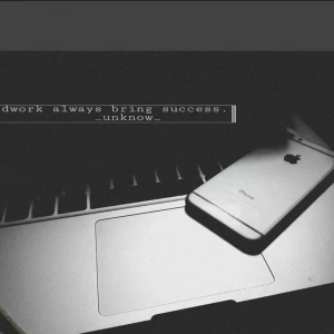 Hẹn hò kết bạn với Nguyễn Ngọc, 44 tuổi, Thành phố Hồ Chí Minh, Tìm bạn kết hôn