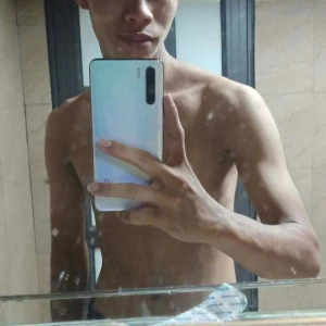 Hẹn hò kết bạn với Nguyễn Duy Anh, 20 tuổi, Thành phố Hồ Chí Minh, Tìm người yêu