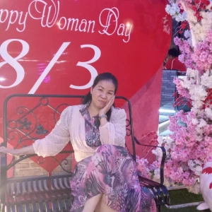 Hẹn hò kết bạn với Bùi Phượng, 39 tuổi, Thành phố Hồ Chí Minh, Tìm người yêu