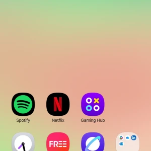 Hẹn hò kết bạn với Lê Văn Tuân, 46 tuổi, Thành phố Hà Nội, Tìm bạn kết hôn