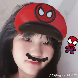 Hẹn hò kết bạn với Lê Thị Ngọc Thảo, 16 tuổi, Tỉnh Lâm Đồng, Tìm người yêu