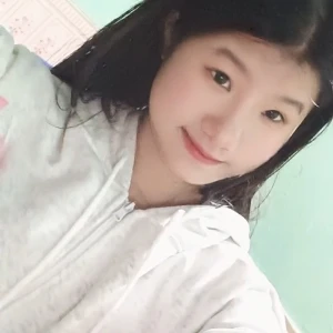 Hẹn hò kết bạn với Lò Thị Ngoan, 18 tuổi, Tỉnh Điện Biên, Tìm người yêu