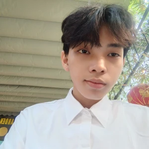 Hẹn hò kết bạn với Lê Văn Hảo, 19 tuổi, Tỉnh Bình Dương, Tìm người yêu