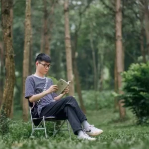 Hẹn hò kết bạn với Nguyễn Thế Cường, 21 tuổi, Tỉnh Bắc Ninh, Tìm người yêu