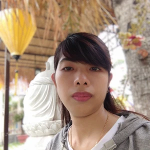Hẹn hò kết bạn với Nguyễn Trần Thị Tuyết Ngân, 36 tuổi, Thành phố Hồ Chí Minh, Tìm bạn kết hôn
