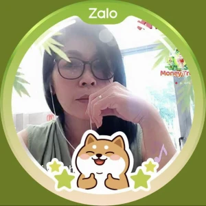 Hẹn hò kết bạn với Binh Yen, 57 tuổi, Thành phố Hồ Chí Minh, Tìm bạn kết hôn