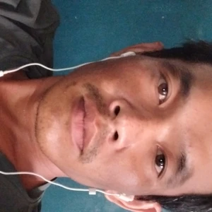 Hẹn hò kết bạn với Huỳnh Bá Phước, 37 tuổi, Thành phố Hồ Chí Minh, Tìm người yêu