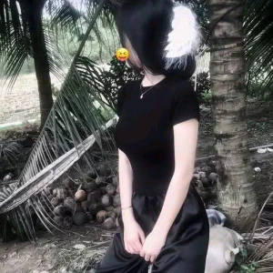 Hẹn hò kết bạn với Nguyễn Như, 21 tuổi, Thành phố Hồ Chí Minh, Tìm người yêu