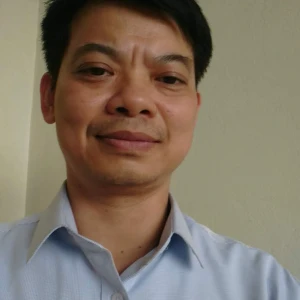 Hẹn hò kết bạn với Hoàng Mạnh Hà, 50 tuổi, Thành phố Hà Nội, Tìm bạn tâm sự