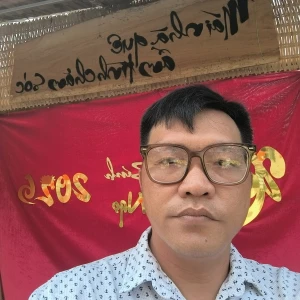 Hẹn hò kết bạn với Lê Quốc Bảo, 39 tuổi, Tỉnh Tiền Giang, Tìm người yêu