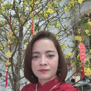 Hẹn hò kết bạn với Lê Thị Hoài, 39 tuổi, Thành phố Hồ Chí Minh, Tìm bạn kết hôn