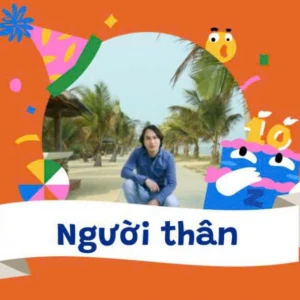 Hẹn hò kết bạn với Trần Hữu Quế, 37 tuổi, Tỉnh Hải Dương, Tìm bạn kết hôn