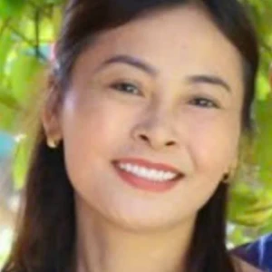 Hẹn hò kết bạn với Nguyễn Thị Kim Hoa, 50 tuổi, Thành phố Hà Nội, Tìm bạn kết hôn