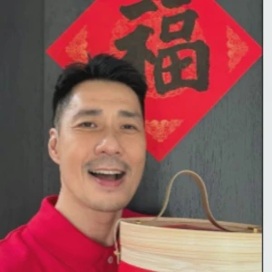 Hẹn hò kết bạn với Lương Quốc Tuấn Hk, 48 tuổi, Tỉnh Khánh Hòa, Tìm người yêu