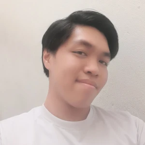 Hẹn hò kết bạn với Nguyễn Thành Nhân, 23 tuổi, Thành phố Hồ Chí Minh, Tìm người yêu