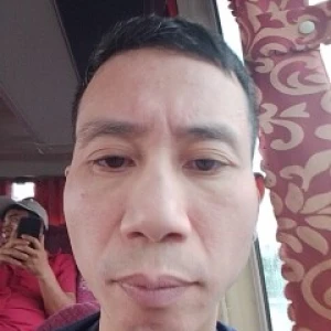 Hẹn hò kết bạn với Lã Thanh Cuông, 45 tuổi, Thành phố Hà Nội, Tìm bạn kết hôn