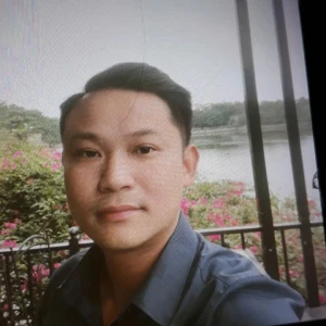 Hẹn hò kết bạn với Nguyễn Văn Long, 50 tuổi, Thành phố Hà Nội, Tìm bạn kết hôn