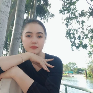 Hẹn hò kết bạn với Nguyễn Thị Hoài, 36 tuổi, Thành phố Hồ Chí Minh, Tìm người yêu