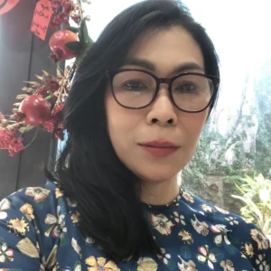 Hẹn hò kết bạn với Binh Yen, 57 tuổi, Thành phố Hồ Chí Minh, Tìm bạn kết hôn