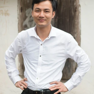 Hẹn hò kết bạn với Đỗ Xuân Tuyên, 37 tuổi, Tỉnh Thanh Hóa, Tìm người yêu