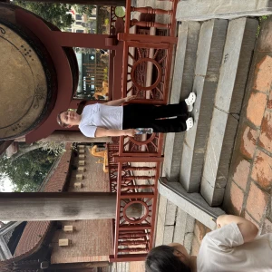 Hẹn hò kết bạn với Mông Thị Uyên Uyên, 36 tuổi, Thành phố Hà Nội, Tìm bạn kết hôn