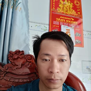 Hẹn hò kết bạn với Bùi Văn Hùng, 33 tuổi, Thành phố Hà Nội, Tìm bạn kết hôn