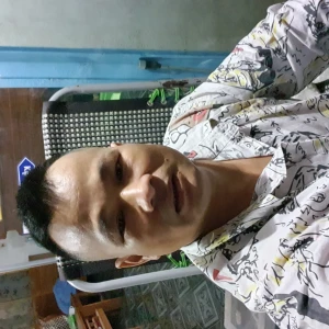 Hẹn hò kết bạn với Nguyễn Ngọc Tưởng, 46 tuổi, Thành phố Hà Nội, Tìm người yêu