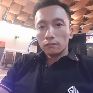 Hẹn hò kết bạn với Hai Nguyen, 39 tuổi, Thành phố Hồ Chí Minh, Tìm bạn kết hôn