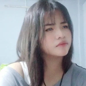 Hẹn hò kết bạn với Phạm Thị Như Ý, 16 tuổi, Tỉnh Bà Rịa - Vũng Tàu, Tìm người yêu