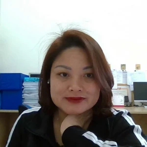 Hẹn hò kết bạn với Nguyễn Thị Thuý, 37 tuổi, Thành phố Hà Nội, Tìm bạn kết hôn