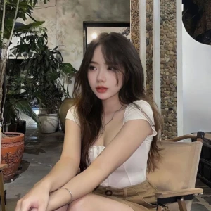 Hẹn hò kết bạn với Nguyễn Ngọc Lan Anh, 21 tuổi, Tỉnh Sóc Trăng, Tìm người yêu