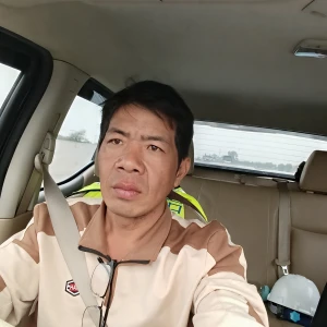 Hẹn hò kết bạn với Phạm Quốc Kỳ, 43 tuổi, Tỉnh Đồng Nai, Tìm bạn kết hôn